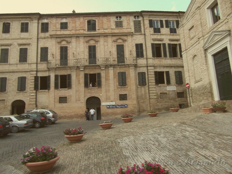 recanati 077.JPG